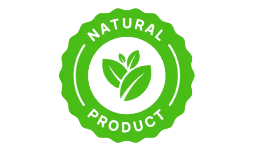 Gluco6 Certified Natural Product